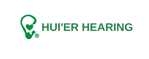 Hui'er Hearing